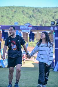 BIB: 
                            <button type="button" onclick="openModal(26798431)" class="btn btn-primary btn-sm float-right btn-popup" data-toggle="modal" data-target=".modal-high-quality">
                        <i class="fas fa-shopping-cart"></i> Add to Cart
                    </button>
                                            <button type="button" onclick="isThisMe(26798431, true)" class="btn btn-success btn-sm float-right btn-popup btn-isme hidden" data-toggle="tooltip" data-placement="bottom" title="นี่คือรูปของคุณใช่ไหม คลิกที่นี่เพื่อเอาเข้าอัลบั้ม">
                        <i class="fas fa-plus"></i> Add to album
                    </button>
                    <button type="button" onclick="isThisMe(26798431, false)" class="btn btn-warning btn-sm float-right btn-popup btn-isnotme hidden">
                        <i class="fas fa-ban"></i> Remove from album
                    </button>